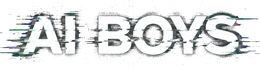 AI-boys